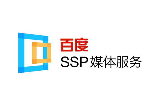 蜘蛛池怎么提交链接